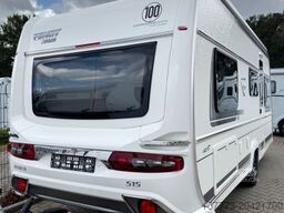 FENDT Fendt Bianco Activ 515 SGE