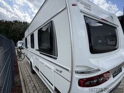 FENDT Fendt Bianco Activ 515 SGE