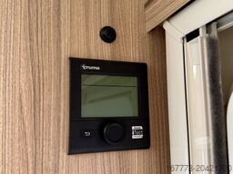 FENDT Fendt Bianco Activ 515 SGE