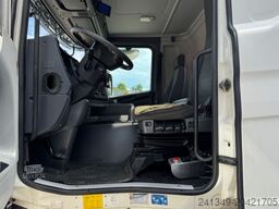 SCANIA G490 10x4 Moser 2S