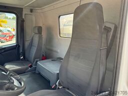 SCANIA G490 10x4 Moser 2S