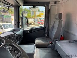 SCANIA G490 10x4 Moser 2S