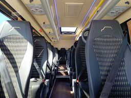 MERCEDES-BENZ Sprinter 519