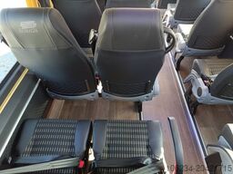 MERCEDES-BENZ Sprinter 519