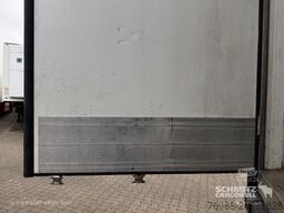 Schmitz Cargobull Tiefkühler Standard Doppelstock