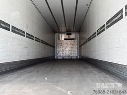 Schmitz Cargobull Tiefkühler Standard