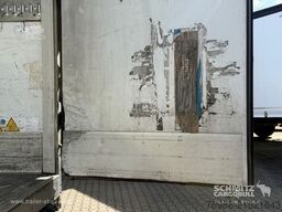 Schmitz Cargobull Tiefkühler Standard