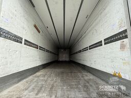 Schmitz Cargobull Tiefkühler Standard