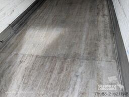 Schmitz Cargobull Tiefkühler Standard