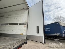 Schmitz Cargobull Tiefkühler Standard