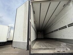 Schmitz Cargobull Tiefkühler Standard