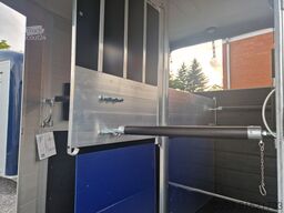 Cheval Liberté Touring Country Premium Ausstattung Neu