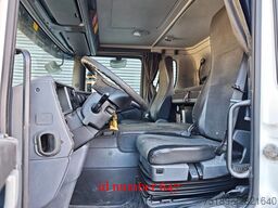 Scania P360 6x2 Bronto Skylift S56XR