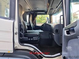 Scania P360 6x2 Bronto Skylift S56XR