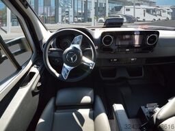 Hymer/Eriba ML-T 580 *NEU*Allrad*16