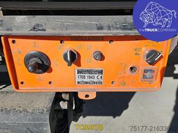 Iveco EuroCargo 120 E22