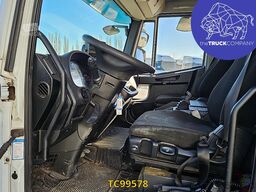 Iveco EuroCargo 120 E22