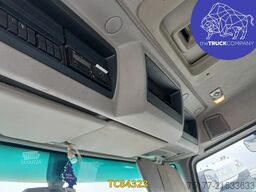 Renault Kerax