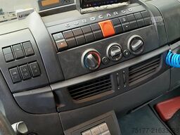 Iveco EuroCargo 120 E25