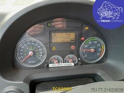 Iveco EuroCargo 120 E25