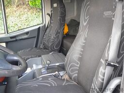 Iveco EuroCargo 120 E25