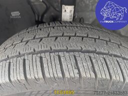 Opel Movano 140 cv l2h1 sms