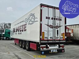Schmitz Cargobull 