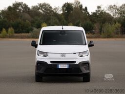 FIAT FIAT DOBLO KAWA XL AHK 130 AT netto LP32960,-