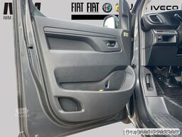 FIAT ULYSSE/ Scudo Ulysse L3 180PS  netto Lp.36200,-