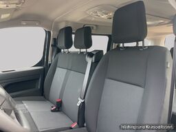 FIAT ULYSSE/ Scudo Ulysse L3 180PS  netto Lp.36200,-