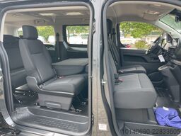 FIAT ULYSSE/ Scudo Ulysse L3 180PS  netto Lp.36200,-