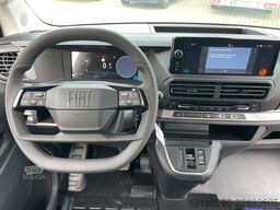 FIAT ULYSSE/ Scudo Ulysse L3 180PS  netto Lp.36200,-
