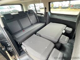 FIAT ULYSSE/ Scudo Ulysse L3 180PS  netto Lp.36200,-