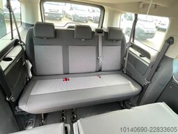 FIAT ULYSSE/ Scudo Ulysse L3 180PS  netto Lp.36200,-