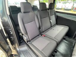 FIAT ULYSSE/ Scudo Ulysse L3 180PS  netto Lp.36200,-