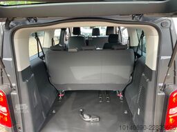 FIAT ULYSSE/ Scudo Ulysse L3 180PS  netto Lp.36200,-