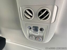 FIAT ULYSSE/ Scudo Ulysse L3 180PS  netto Lp.36200,-