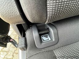 FIAT ULYSSE/ Scudo Ulysse L3 180PS  netto Lp.36200,-