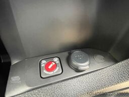 FIAT ULYSSE/ Scudo Ulysse L3 180PS  netto Lp.36200,-