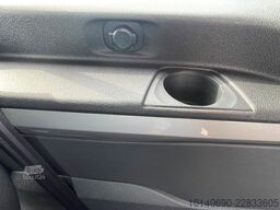FIAT ULYSSE/ Scudo Ulysse L3 180PS  netto Lp.36200,-