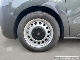 FIAT ULYSSE/ Scudo Ulysse L3 180PS  netto Lp.36200,-