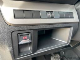 FIAT ULYSSE/ Scudo Ulysse L3 180PS  netto Lp.36200,-