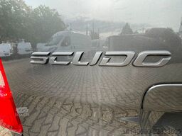 FIAT ULYSSE/ Scudo Ulysse L3 180PS  netto Lp.36200,-