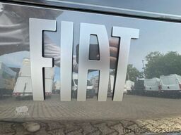 FIAT ULYSSE/ Scudo Ulysse L3 180PS  netto Lp.36200,-