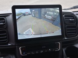 FIAT DUCATO  L3H3 3,5T Maxi 180AT netto LP 50.440,-