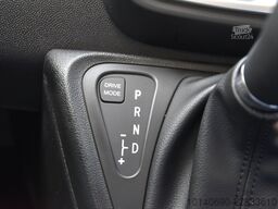 FIAT DUCATO  L3H3 3,5T Maxi 180AT netto LP 50.440,-