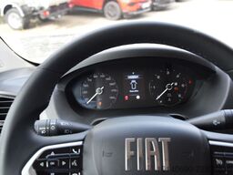 FIAT DUCATO  L3H3 3,5T Maxi 180AT netto LP 50.440,-
