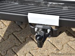 FIAT DUCATO  L3H3 3,5T Maxi 180AT netto LP 50.440,-