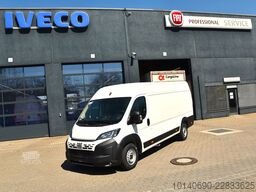 FIAT DUCATO KAWA L4H2 3,5T Maxi netto LP 50.340,--