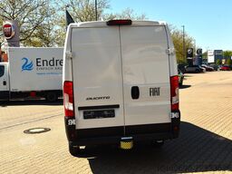 FIAT DUCATO KAWA L4H2 3,5T Maxi netto LP 50.340,--